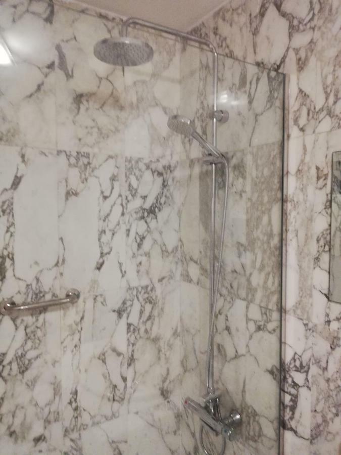 Apartamento La Marina-Ciudad Jardin Las Palmas de Gran Canaria Ngoại thất bức ảnh